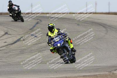 media/Nov-26-2023-TrackDaz (Sun) [[64ad8cfd8f]]/C Group/130pm (Outside Grapevine)/